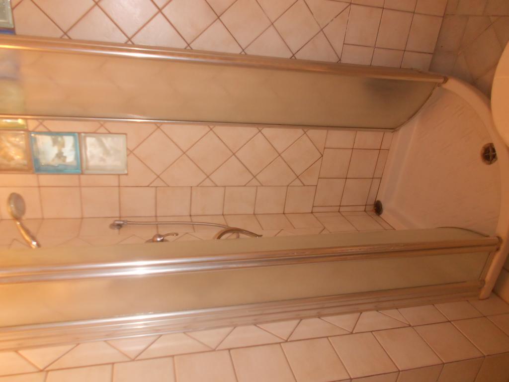 La Limonaia Apartment Кастильончело Екстериор снимка