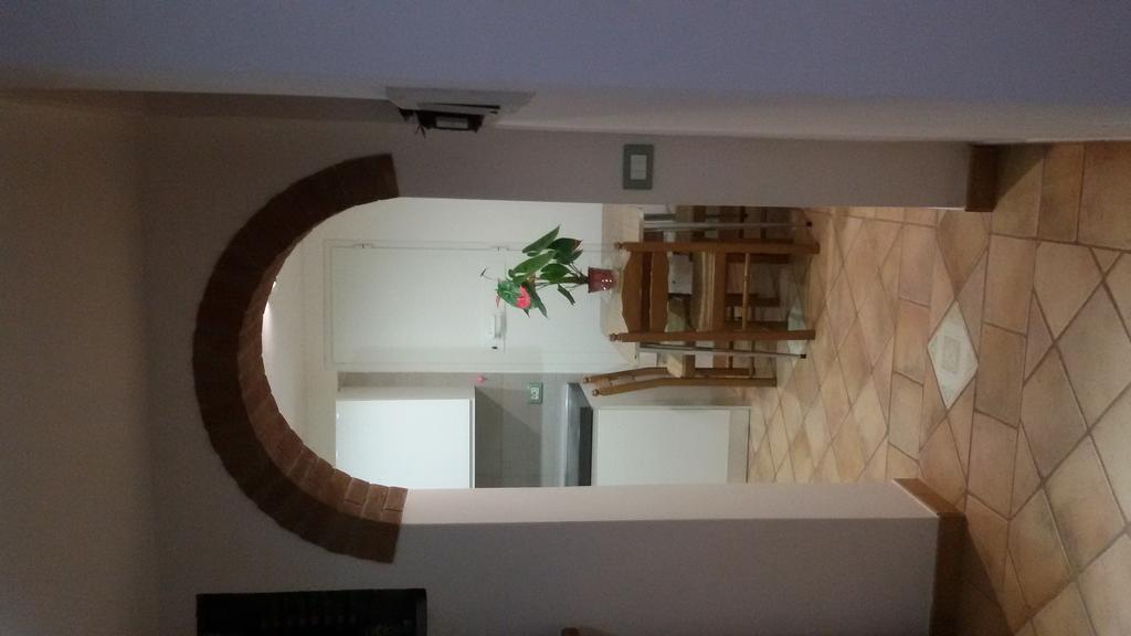 La Limonaia Apartment Кастильончело Екстериор снимка