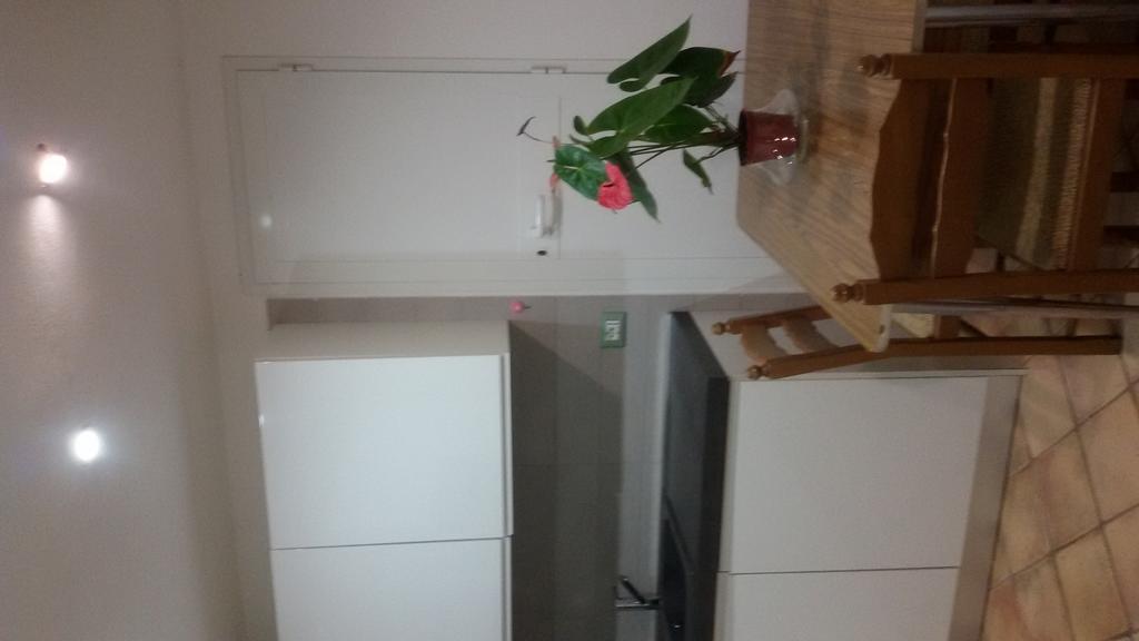 La Limonaia Apartment Кастильончело Екстериор снимка